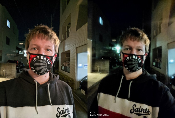 กล้อง Pop-up หายไปจากสมาร์ทโฟน เมื่อไหร่กัน เคยสงสัยมั้ย ?