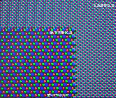 กล้อง Pop-up หายไปจากสมาร์ทโฟน เมื่อไหร่กัน เคยสงสัยมั้ย ?