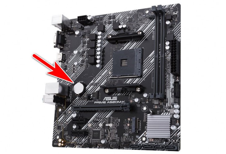 ข้อผิดพลาด BlInitializeLibrary Failed 0xc0000001 คืออะไร ? พร้อมวิธีแก้ไขข้อผิดพลาดนี้บน Windows