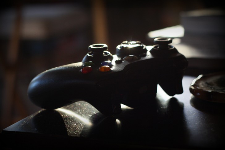 XInput กับ DInput โหมดการทำงานของเกมคอนโทรลเลอร์คืออะไร ? และแตกต่างกันอย่างไร ?