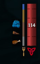 5 ข้อควรทำ สำหรับมือใหม่หัดผจญภัยในเกม Valheim