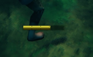 5 ข้อควรทำ สำหรับมือใหม่หัดผจญภัยในเกม Valheim