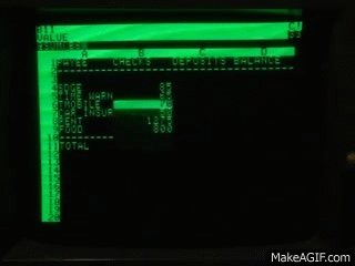 สินค้า Apple ทั้งหมด ตั้งแต่อดีตถึงปัจจุบัน มีอะไรบ้าง ?