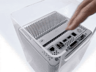 สินค้า Apple ทั้งหมด ตั้งแต่อดีตถึงปัจจุบัน มีอะไรบ้าง ?