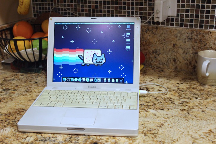 สินค้า Apple ทั้งหมด ตั้งแต่อดีตถึงปัจจุบัน มีอะไรบ้าง ?