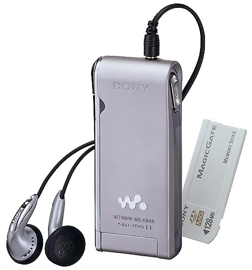 สินค้า Apple ทั้งหมด ตั้งแต่อดีตถึงปัจจุบัน มีอะไรบ้าง ?