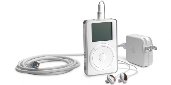 สินค้า Apple ทั้งหมด ตั้งแต่อดีตถึงปัจจุบัน มีอะไรบ้าง ?