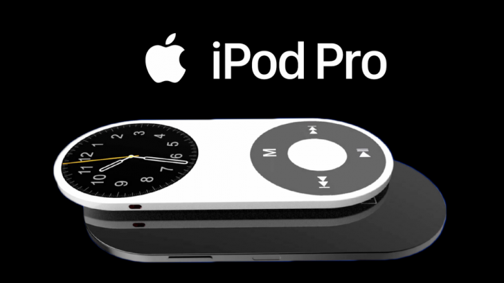 สินค้า Apple ทั้งหมด ตั้งแต่อดีตถึงปัจจุบัน มีอะไรบ้าง ?