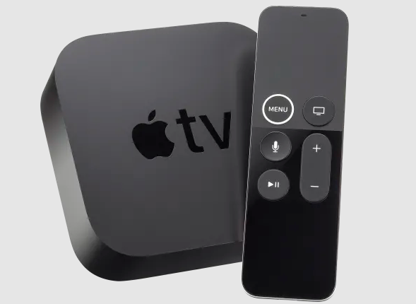 สินค้า Apple ทั้งหมด ตั้งแต่อดีตถึงปัจจุบัน มีอะไรบ้าง ?