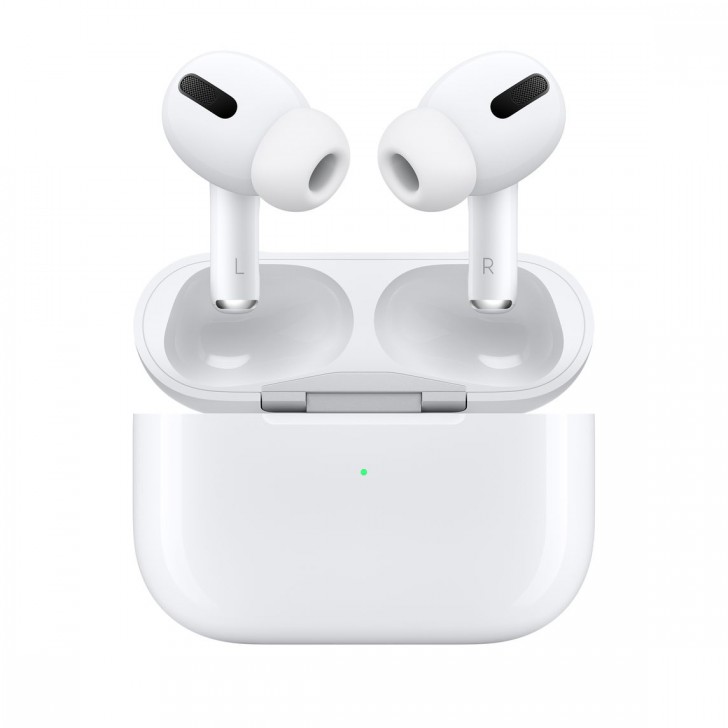 สินค้า Apple ทั้งหมด ตั้งแต่อดีตถึงปัจจุบัน มีอะไรบ้าง ?