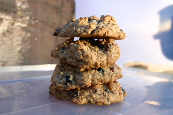 เว็บ Cookie คืออะไร ? ทำไมเวลาเข้าเว็บไซต์ บางเว็บถึงมีคำร้องขอใช้งาน ทำไมบางเว็บไม่มี ?