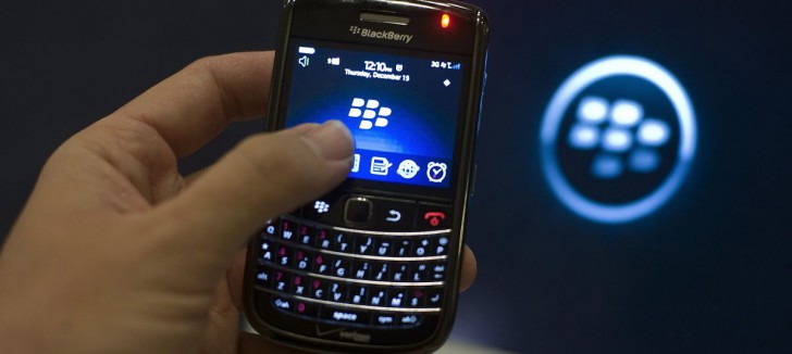 วิวัฒนาการโปรแกรมแชท ของคนไทย ตั้งแต่อดีต จนถึงปัจจุบัน (ดักแก่)