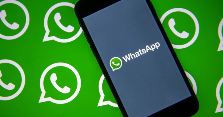 วิวัฒนาการโปรแกรมแชท ของคนไทย ตั้งแต่อดีต จนถึงปัจจุบัน (ดักแก่)