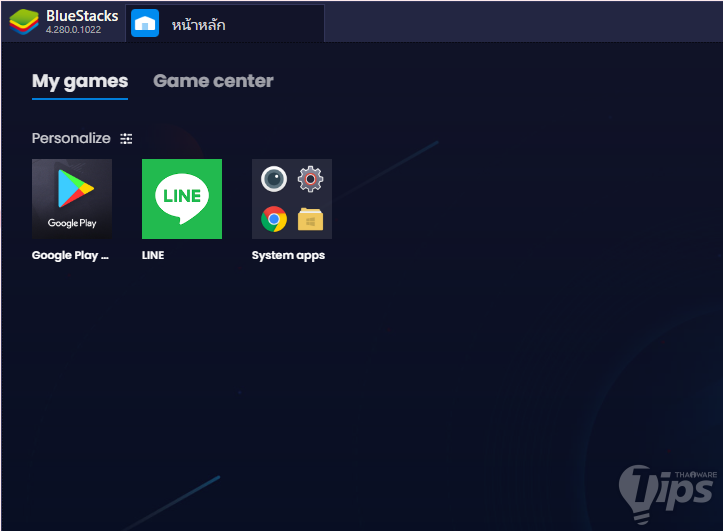 วิธีสมัคร LINE PC หรือ LINE บนคอมพิวเตอร์ แบบไม่ต้องใช้สมาร์ทโฟน
