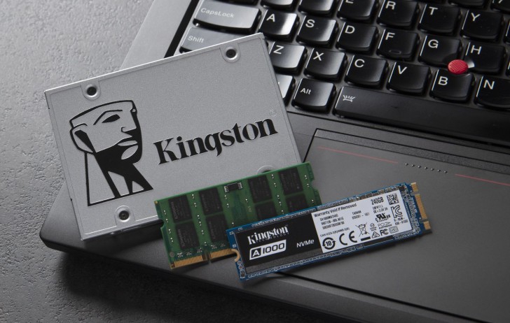 ซื้อโน้ตบุ๊กใหม่ ต้องดูอะไรบ้าง ? พบกับ 11 สิ่งที่ควรพิจารณาในการเลือกซื้อ Notebook