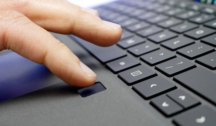 ซื้อโน้ตบุ๊กใหม่ ต้องดูอะไรบ้าง ? พบกับ 11 สิ่งที่ควรพิจารณาในการเลือกซื้อ Notebook