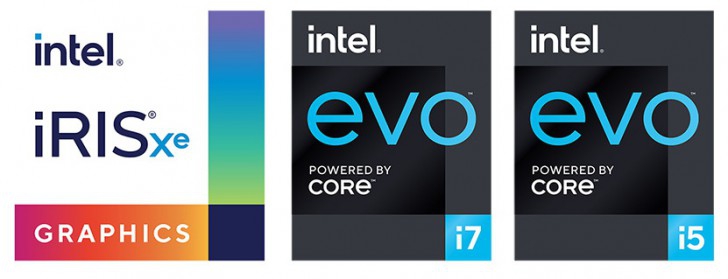 ซื้อโน้ตบุ๊กใหม่ ต้องดูอะไรบ้าง ? พบกับ 11 สิ่งที่ควรพิจารณาในการเลือกซื้อ Notebook