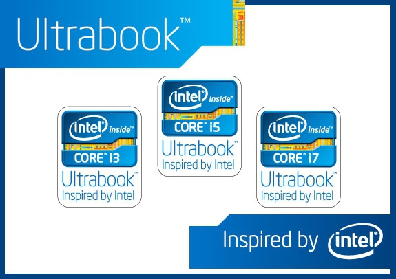 ซื้อโน้ตบุ๊กใหม่ ต้องดูอะไรบ้าง ? พบกับ 11 สิ่งที่ควรพิจารณาในการเลือกซื้อ Notebook ซื้อโน้ตบุ๊กใหม่ ต้องดูอะไรบ้าง ? พบกับ 11 สิ่งที่ควรพิจารณาในการเลือกซื้อ Notebook