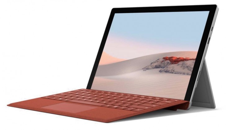 ซื้อโน้ตบุ๊กใหม่ ต้องดูอะไรบ้าง ? พบกับ 11 สิ่งที่ควรพิจารณาในการเลือกซื้อ Notebook