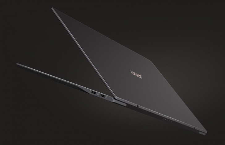 ซื้อโน้ตบุ๊กใหม่ ต้องดูอะไรบ้าง ? พบกับ 11 สิ่งที่ควรพิจารณาในการเลือกซื้อ Notebook