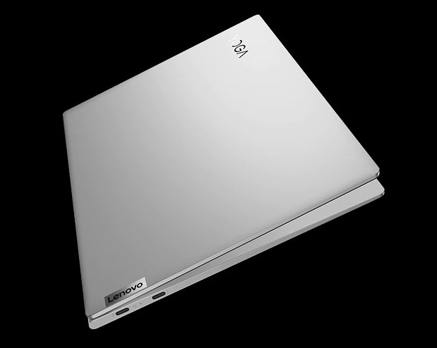 ซื้อโน้ตบุ๊กใหม่ ต้องดูอะไรบ้าง ? พบกับ 11 สิ่งที่ควรพิจารณาในการเลือกซื้อ Notebook ซื้อโน้ตบุ๊กใหม่ ต้องดูอะไรบ้าง ? พบกับ 11 สิ่งที่ควรพิจารณาในการเลือกซื้อ Notebook