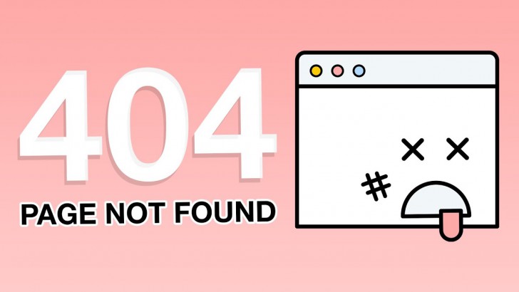 HTTP Status Code คืออะไร ? มีอะไรบ้าง ? พร้อมวิธีแก้ปัญหา ที่เจอบ่อย