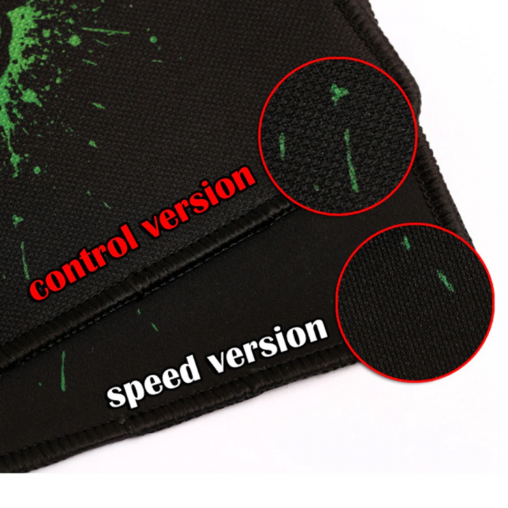 วิธีเล่นเกม FPS หรือ เกมยิงมุมมองบุคคลที่หนึ่ง ให้เก่งขึ้น ยิงให้แม่นขึ้น ทำอย่างไร ?