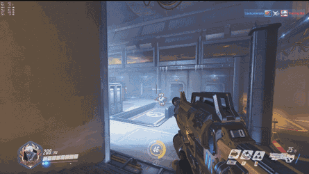 วิธีเล่นเกม FPS หรือ เกมยิงมุมมองบุคคลที่หนึ่ง ให้เก่งขึ้น ยิงให้แม่นขึ้น ทำอย่างไร ? วิธีเล่นเกม FPS หรือ เกมยิงมุมมองบุคคลที่หนึ่ง ให้เก่งขึ้น ยิงให้แม่นขึ้น ทำอย่างไร ?