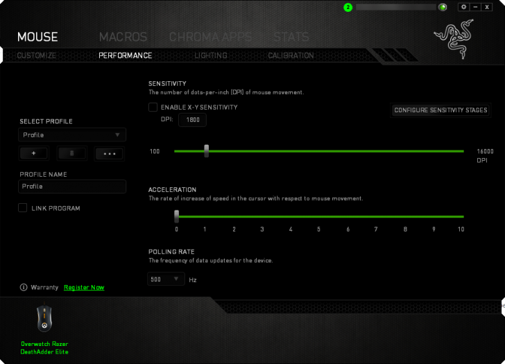 วิธีเล่นเกม FPS หรือ เกมยิงมุมมองบุคคลที่หนึ่ง ให้เก่งขึ้น ยิงให้แม่นขึ้น ทำอย่างไร ?