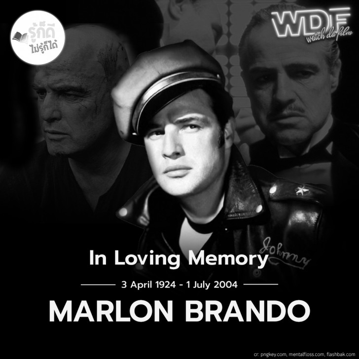 วันเกิดคนดังวงการฮอลลีวูดในเดือน เมษายน