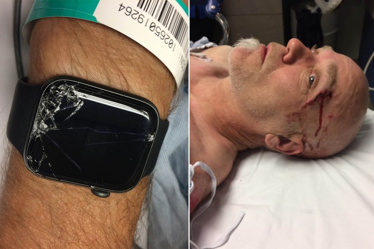 4 ลักษณะบุคคล ที่ แนะนำให้ใช้ และ ไม่แนะนำให้ใช้ Smartwatch 4 ลักษณะบุคคล ที่ แนะนำให้ใช้ และ ไม่แนะนำให้ใช้ Smartwatch