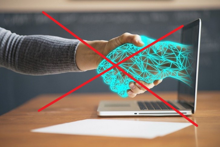 4 ลักษณะบุคคล ที่ แนะนำให้ใช้ และ ไม่แนะนำให้ใช้ Smartwatch 4 ลักษณะบุคคล ที่ แนะนำให้ใช้ และ ไม่แนะนำให้ใช้ Smartwatch