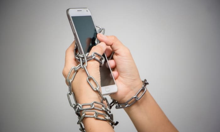 4 ลักษณะบุคคล ที่ แนะนำให้ใช้ และ ไม่แนะนำให้ใช้ Smartwatch 4 ลักษณะบุคคล ที่ แนะนำให้ใช้ และ ไม่แนะนำให้ใช้ Smartwatch