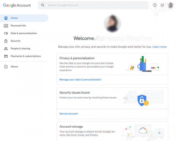 วิธีแก้ปัญหา Gmail ตกลงถังขยะ (Trash) เอง ให้กลับมาอยู่ในกล่องจดหมายเข้า (Inbox) ปกติ
