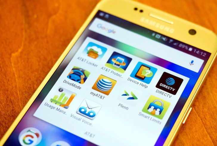 Bloatware คืออะไร ? ต่างจากซอฟต์แวร์ปกติอย่างไร ?