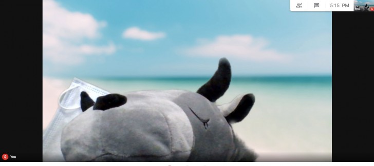 Google Meet คืออะไร ? พร้อม วิธีสมัคร Google Meet