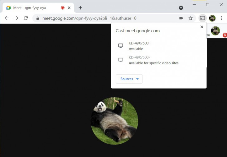 Google Meet คืออะไร ? พร้อม วิธีสมัคร Google Meet