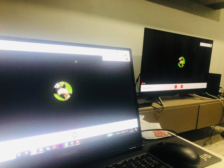 Google Meet คืออะไร ? พร้อม วิธีสมัคร Google Meet