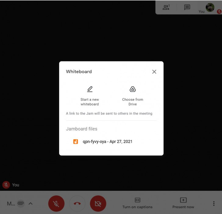 Google Meet คืออะไร ? พร้อม วิธีสมัคร Google Meet