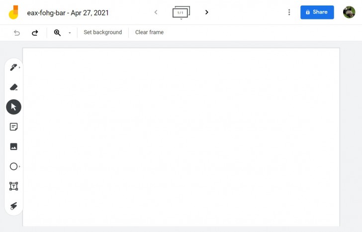 Google Meet คืออะไร ? พร้อมวิธีสมัครใช้งาน Google Meet ด้วยตนเอง และประชุมออนไลน์ง่ายๆ