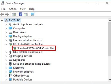 วิธีแก้ปัญหา Disk Usage 100% หรือ ดิสก์ทํางานตลอดเวลาเต็มที่ บน Windows 10 (How to fix Disk Usage 100 on Windows 10) วิธีแก้ปัญหา Disk Usage 100% หรือ ดิสก์ทํางานตลอดเวลาเต็มที่ บน Windows 10 (How to fix Disk Usage 100 on Windows 10)