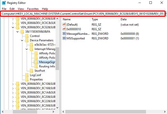 วิธีแก้ปัญหา Disk Usage 100% หรือ ดิสก์ทํางานตลอดเวลาเต็มที่ บน Windows 10 (How to fix Disk Usage 100 on Windows 10) วิธีแก้ปัญหา Disk Usage 100% หรือ ดิสก์ทํางานตลอดเวลาเต็มที่ บน Windows 10 (How to fix Disk Usage 100 on Windows 10)