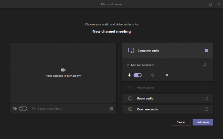Microsoft Teams คืออะไร ? พร้อมวิธีสมัคร Microsoft Teams ด้วยตัวเอง และวิธีใช้งานเบื้องต้น