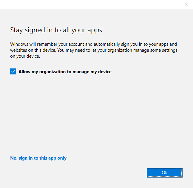 Microsoft Teams คืออะไร ? พร้อมวิธีสมัคร Microsoft Teams ด้วยตัวเอง และวิธีใช้งานเบื้องต้น