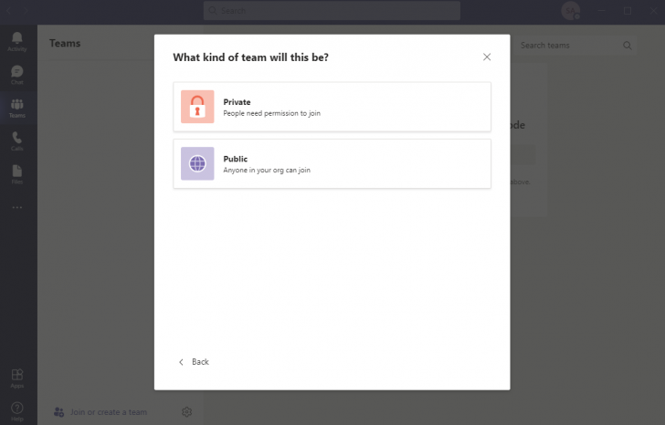 Microsoft Teams คืออะไร ? พร้อมวิธีสมัคร Microsoft Teams ด้วยตัวเอง และวิธีใช้งานเบื้องต้น