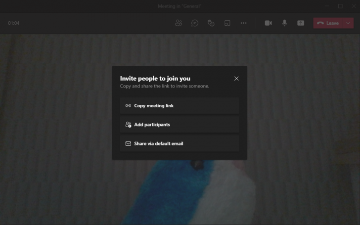 Microsoft Teams คืออะไร ? พร้อมวิธีสมัคร Microsoft Teams ด้วยตัวเอง และวิธีใช้งานเบื้องต้น