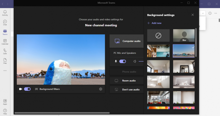Microsoft Teams คืออะไร ? พร้อมวิธีสมัคร Microsoft Teams ด้วยตัวเอง และวิธีใช้งานเบื้องต้น