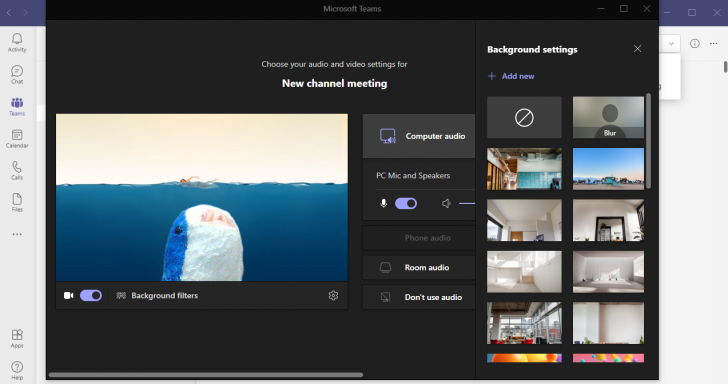 Microsoft Teams คืออะไร ? พร้อมวิธีสมัคร Microsoft Teams ด้วยตัวเอง และวิธีใช้งานเบื้องต้น