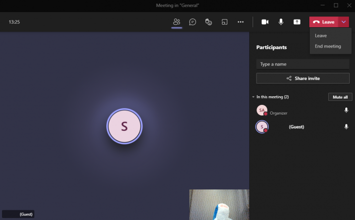 Microsoft Teams คืออะไร ? พร้อมวิธีสมัคร Microsoft Teams ด้วยตัวเอง และวิธีใช้งานเบื้องต้น