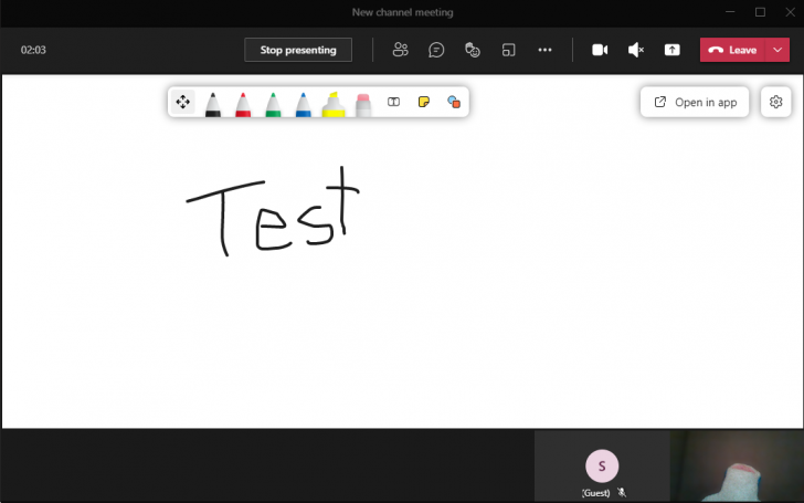 Microsoft Teams คืออะไร ? พร้อมวิธีสมัคร Microsoft Teams ด้วยตัวเอง และวิธีใช้งานเบื้องต้น